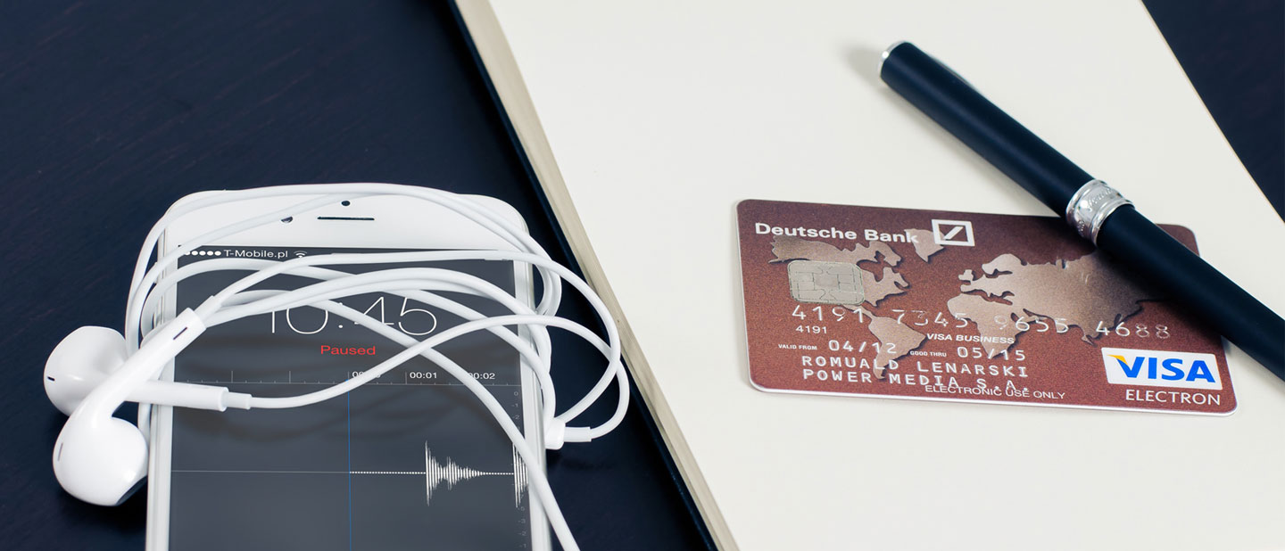 正進社キルギス教育支援センター